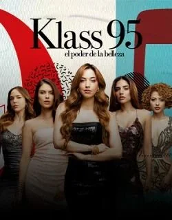 KLASS 95 (2024)